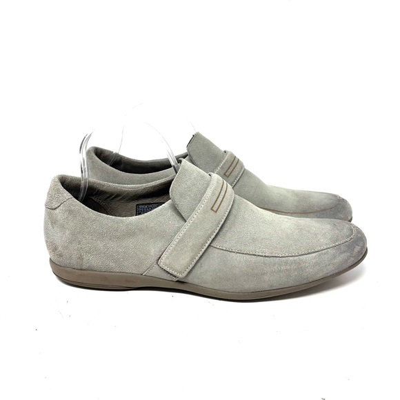 Tsubo Loafers main image 5